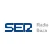 Cadena SER - Radio Baza