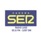 Cadena SER - Radio Lugo