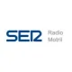 Cadena SER - Radio Motril