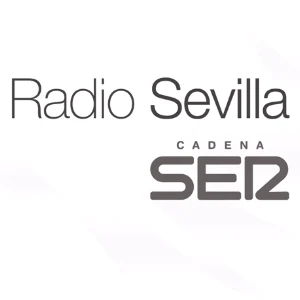 Cadena SER - Sevilla