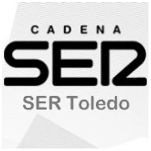 Cadena SER - Toledo
