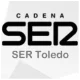 Cadena SER - Toledo