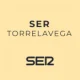 Cadena SER - Torrelavega