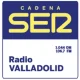 Cadena SER - Valladolid