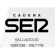 Cadena SER - Valladolid
