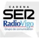 Cadena SER - Vigo