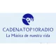 CADENA TOP10 RADIO