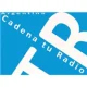 Cadena Tu Radio Argentina