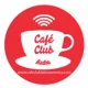 Café Club Radio