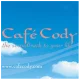 Café Cody