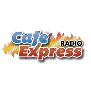 Café Express Radio