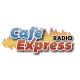 Café Express Radio