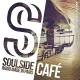 Sun Radio - Café (Café - Soulside Radio)