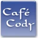 Cafe Cody