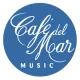 Cafe Del Mar HD