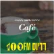 Cafe - Radios 100FM