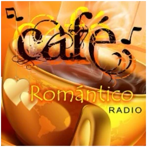 Cafe Romantico Radio