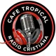 CAFE TROPICAL CRISTIANA