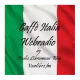 Caffè Italia Radio