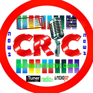 CAGAYAN RADIO INTERACTIVE CHANNEL