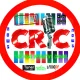CAGAYAN RADIO INTERACTIVE CHANNEL