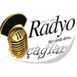 Caglar FM