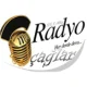 Caglar FM