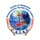 CAIAC RADIO