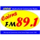 Cairns FM