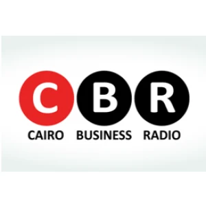 Cairo Bsuiness Radio
