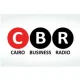 Cairo Bsuiness Radio