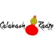 Calabash Radio