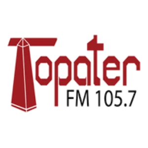 Calama - 970 AM - Calama