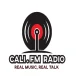 Cali FM