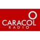 Cali Radio - Caracol Radio