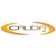 Calida FM