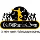 Caliderumba Radio