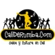 Caliderumba Radio