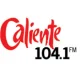 Caliente 104