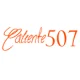 Caliente507 Radio