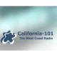 California 101