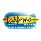 California 97.3 FM