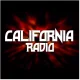 California Radio Jukebox