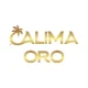 CALIMA ORO