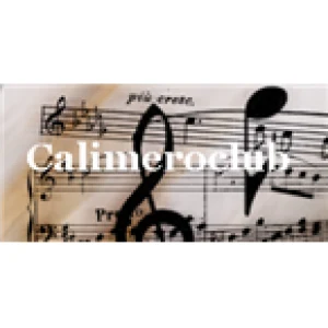 Calimeroclub Radio