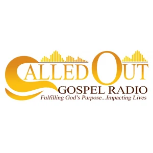 Called Out Gospel Radio