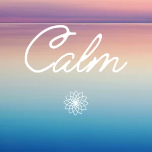 Calm Classical