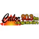 Calor 90.3 FM