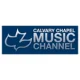 Calvary Chapel Music Channel