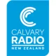 Calvary Radio